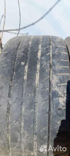 Sailun Atrezzo ZSR 235/40 R18 95