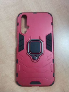 Чехол на Honor 20 pro