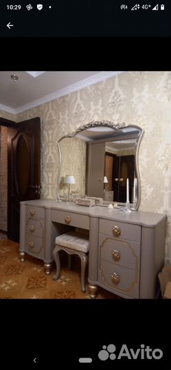 Сборка и монтаж мебели, изготовление