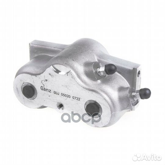 Цилиндр тормозной chevrolet/lada 21214/niva 77