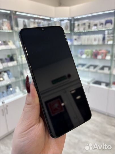 Samsung Galaxy A30s, 3/32 ГБ