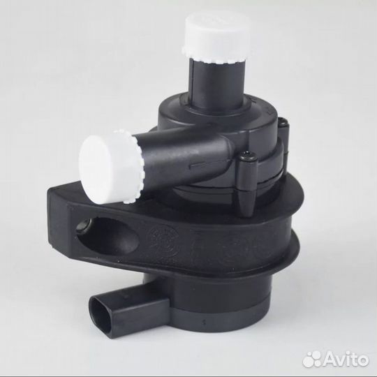 Помпа для Антифриза