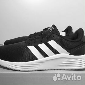 Adidas discount lite runner