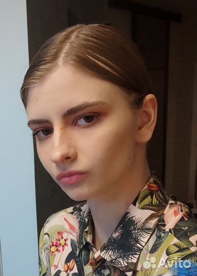 Репетитор по польскому языку