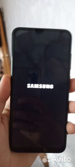 Samsung Galaxy A11, 3/32 ГБ