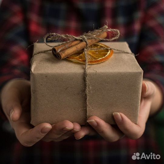 Доверенное лицо в Минске