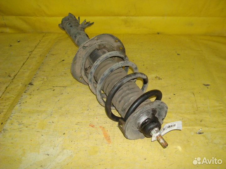 Стойка Honda Freed GB3 (Переднее Левое)