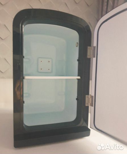 Холодильник мини