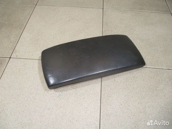 Подлокотник Hyundai Grandeur 4 (TG)