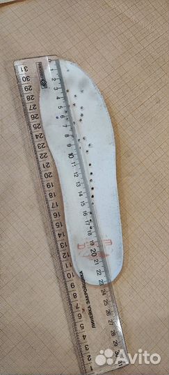 Фигурные коньки edea chorus 240