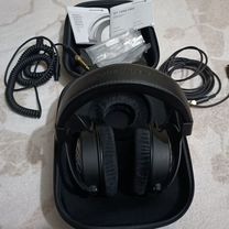 Beyerdynamic DT 1990 PRO Обмен