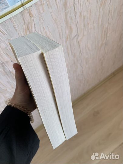 Книги гоголь