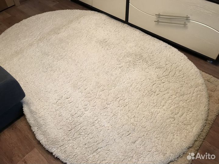 Продается Ковёр