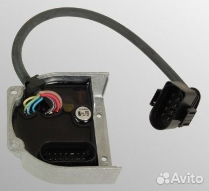 Ремонт отопителей Бинар Webasto Eberspacher