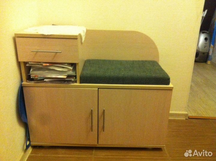 Продам обувницу для обуви