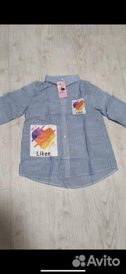 Вещи на девочку