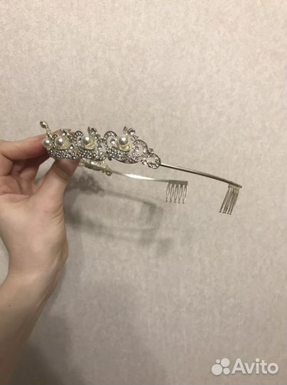 Украшения