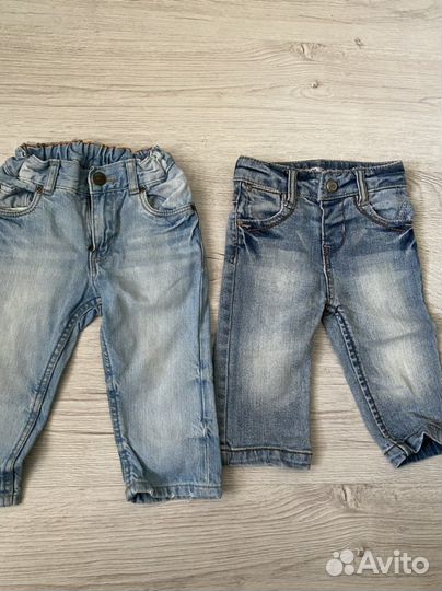 Вещи на мальчика zara