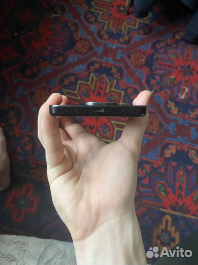 Xiaomi Redmi A3, 3/64 ГБ