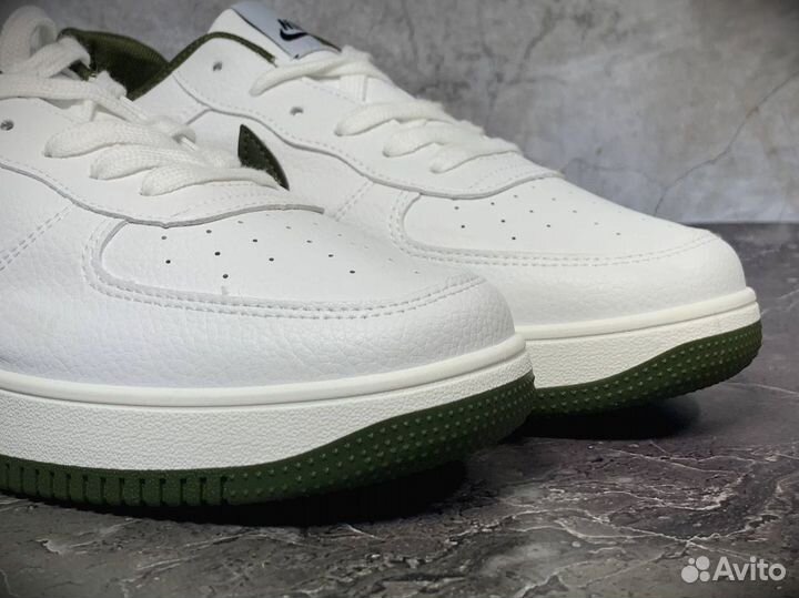 Кроссовки Nike Air Force 1