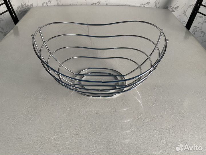 Ваза для фруктов