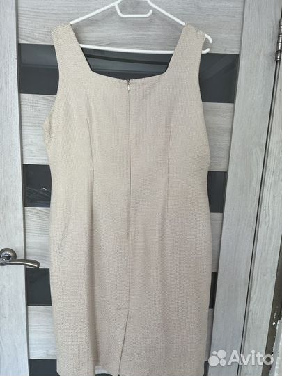 Костюм женский