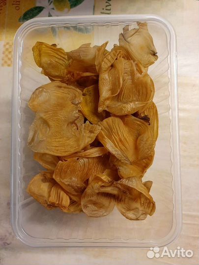 Пленки куриных желудков