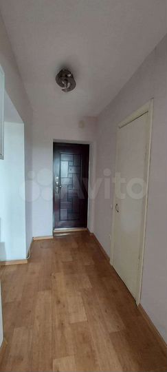 1-к. квартира, 33,7 м², 3/9 эт.