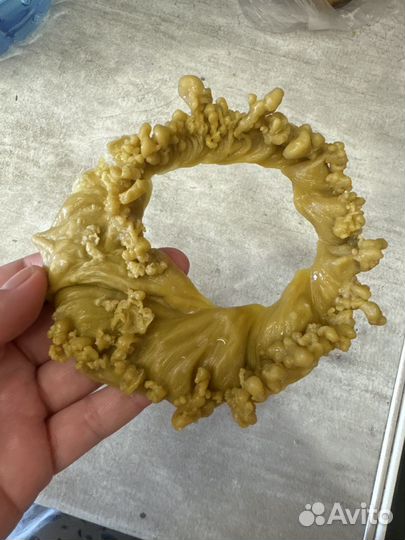 Чистка негатива, порчи,зависти,сглаза