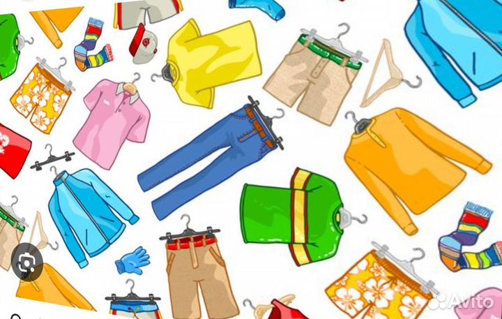 Отдам за любую благодарность