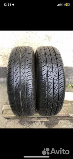 КАМА 365 (241) 175/70 R13 84H