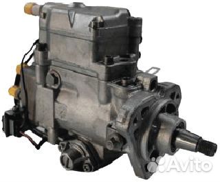 Тнвд bosch VE 0460415990 / 074130110M / 0986440529 / 0986440564