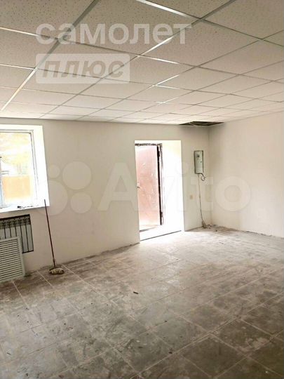 Продам помещение свободного назначения, 88.3 м²