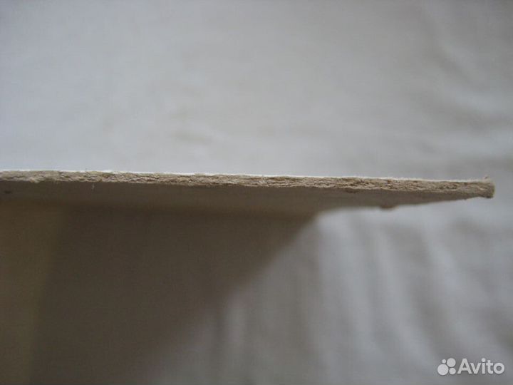 Рисунок на картоне из сказки для детей