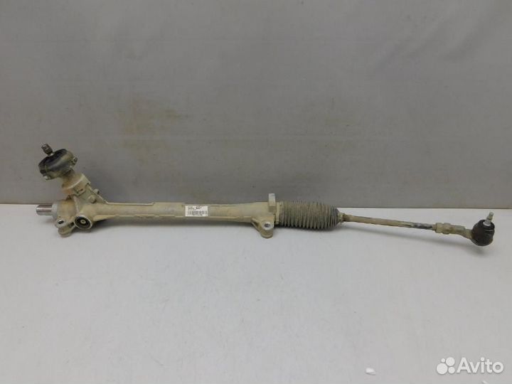 Рейка рулевая Hyundai Creta