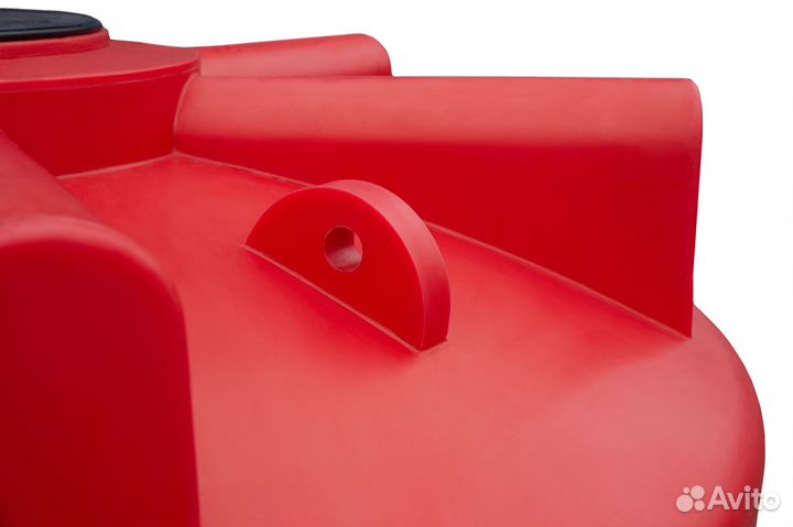 Транспортные кассеты кас 15000