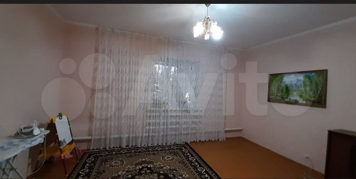 Дом 135 м² на участке 12 сот.