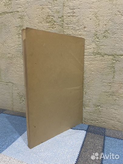 Антибактериальная терапия в абдоминальной хирургии