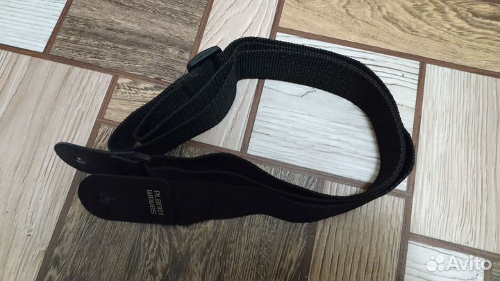 Ремень для гитары