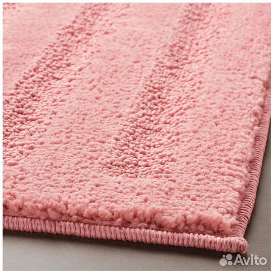 Коврики для ванной IKEA