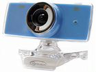 Веб-камера Gemix F9 объявление продам