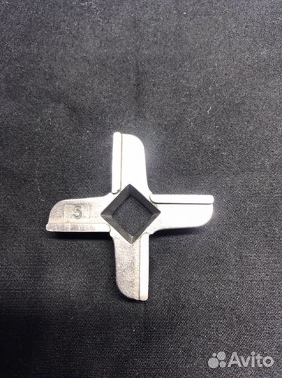 Нож для мясорубки Kenwood