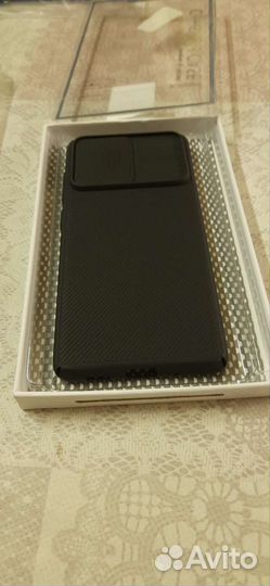 Чехлы на телефон самсунг s20fe и А51