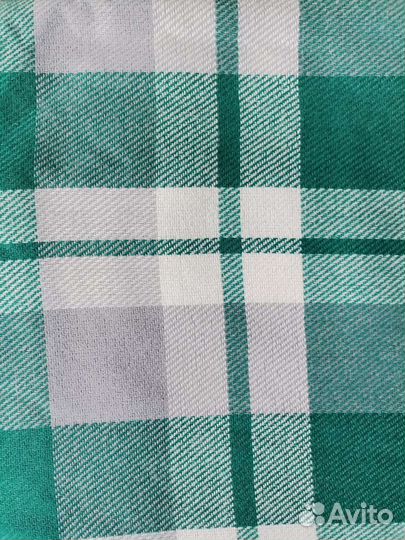 Плед покрывало производство Иран