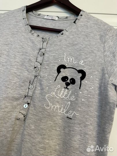 Поатье женское доя дома