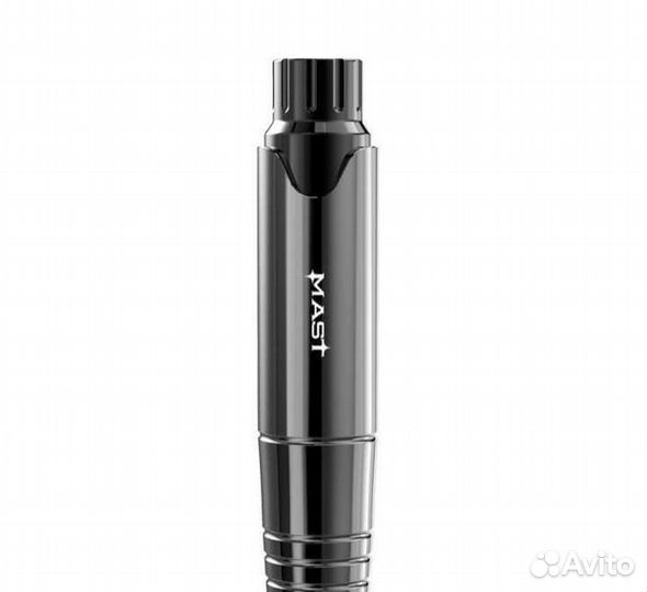 Наборdragonhawk Mast P10 + блокmast Halo