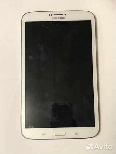 Samsung galaxy Tab 3