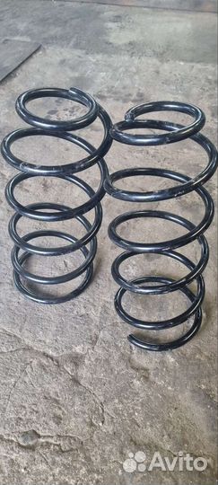 Запчасть Volkswagen Golf