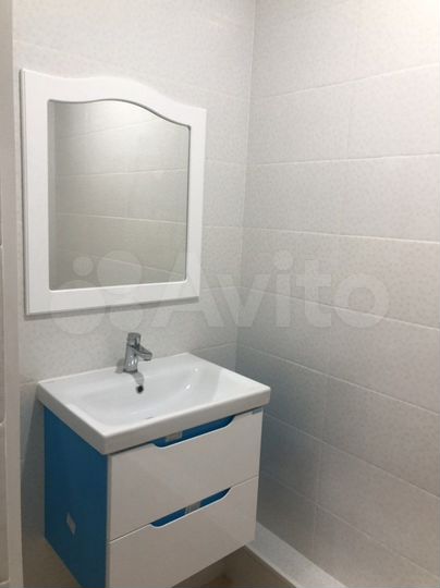 Торговая площадь, 52 м²