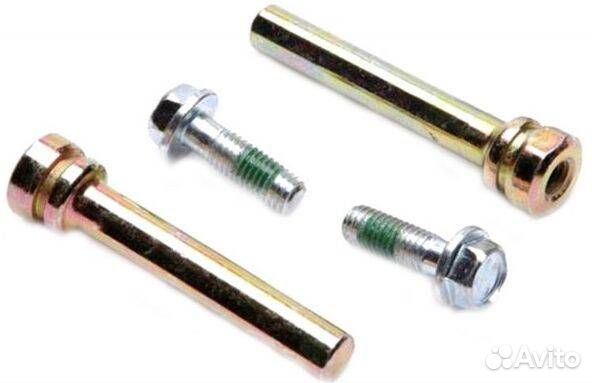 Направляющие суппорта chevrolettahoe2000-2006